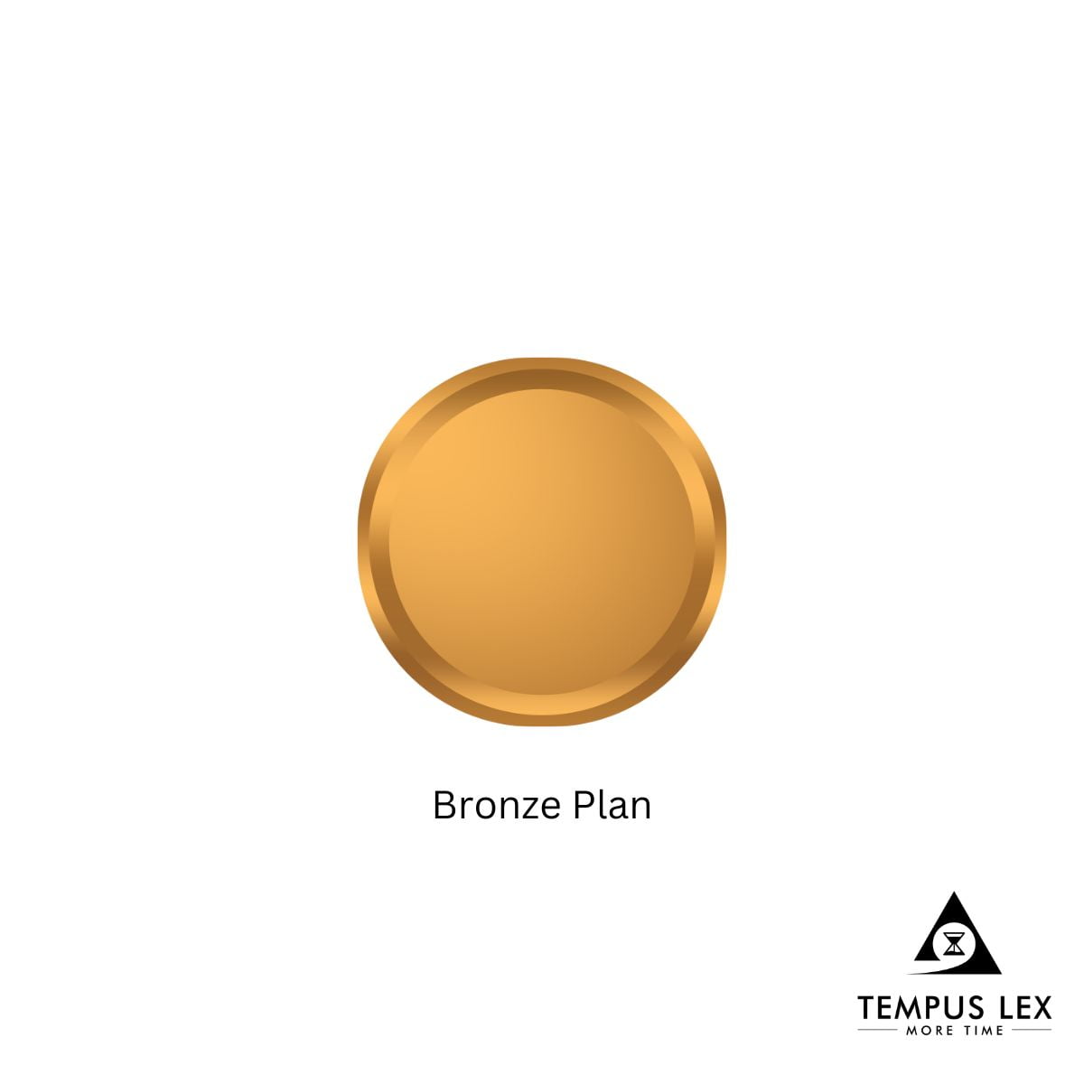 Bronze Plan