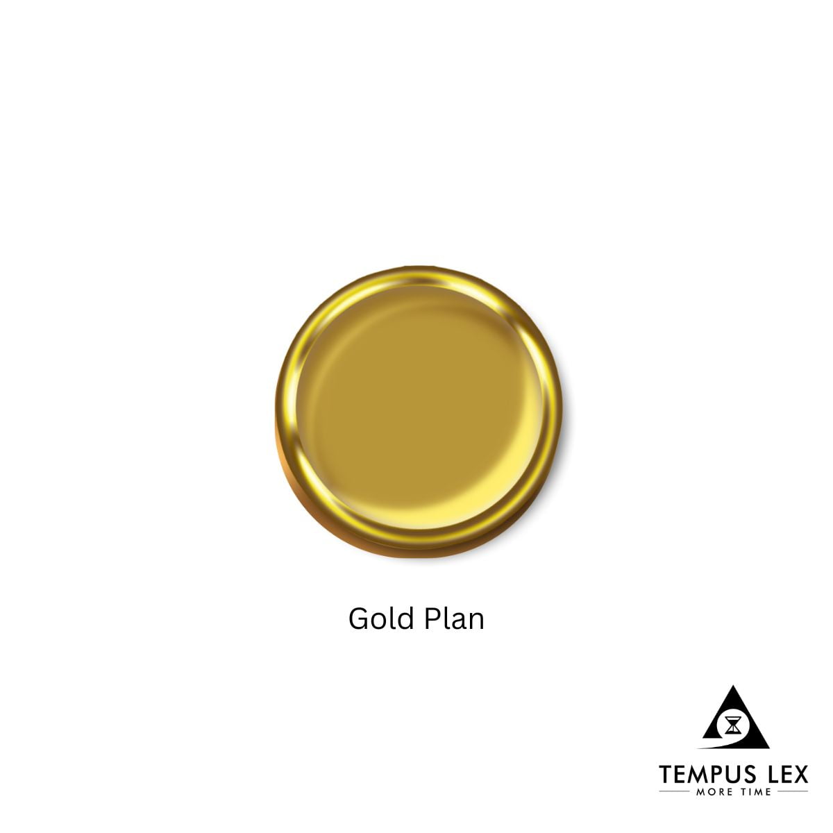 Gold Plan