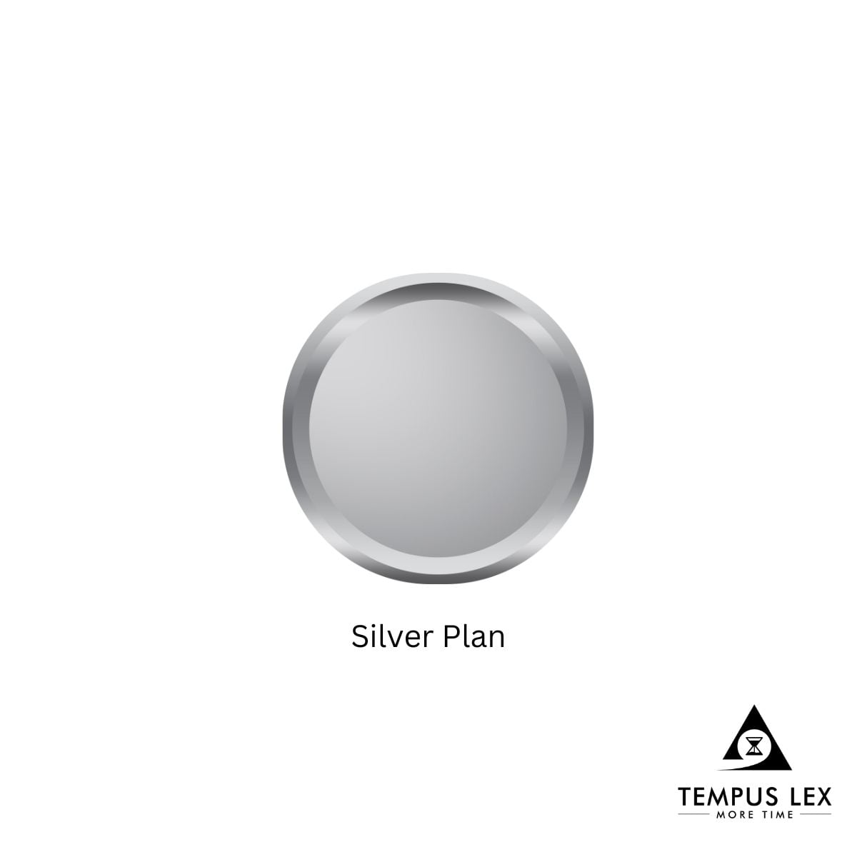 Silver Plan